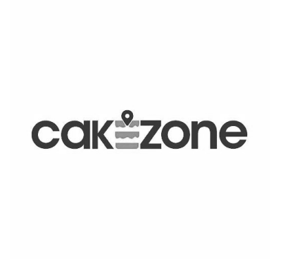 cake-zone