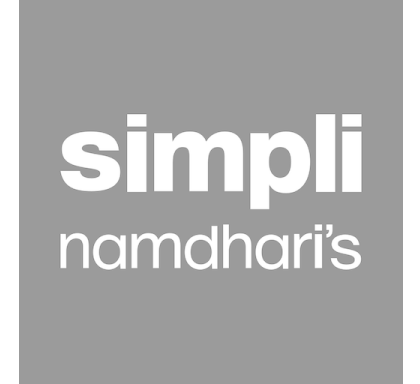 simpli-namdharis