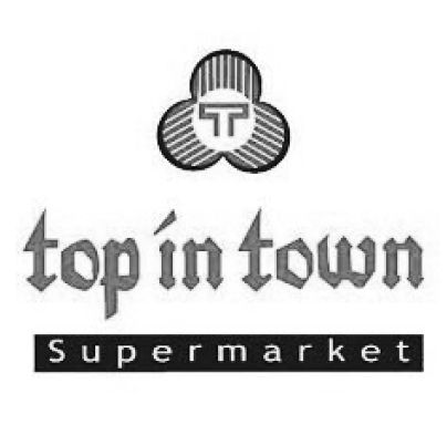 top-ib-town-supermarket