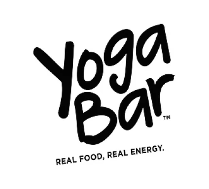 yoga-bar