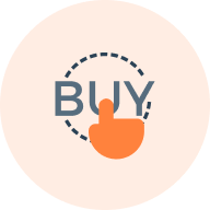 Buy Button